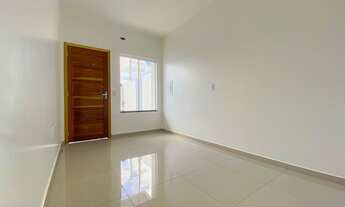 Imagem 5: Casa 02 dormitórios,bairro Cascavel Velho, Cascavel -PR