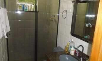 Imagem 7: Apartamento residencial à venda, Cidade São Mateus, São Paulo