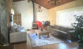 Imagem: Gerar sugestão