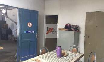 Imagem 5: Ótimo terreno para construtoras na Radial Leste