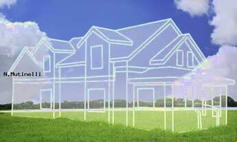 Imagem 6: Casa em Condomínio para Venda em Ribeirão Preto, Jardim San Marco, 3 dormitórios, 3 suítes