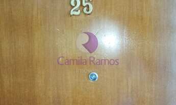 Imagem 3: Sala para Locação 24M², Jardim Santa Helena, Suzano - SP