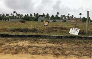 Imagem 3: Terreno 12,50 x 25,80 metros, próximo ao Futuro Shopping Sul, Aruana