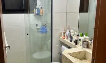 Imagem 6: Aparamento Voturporanga - Ao Lado da Unifev