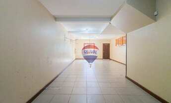 Imagem 3: Casa com 3 dormitórios à venda, 208 m² por R$ 549.900,00 - Alto Petrópolis - Porto Alegre