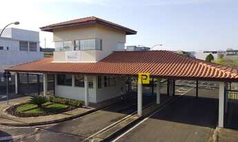 Imagem: FINANCIAMENTO DO TERRENO CONSTRUÇÃO