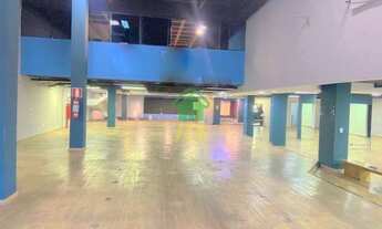 Imagem 3: Loja, Cidade Jardim, Belo Horizonte, Cod