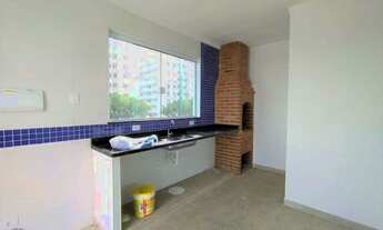 Imagem 4: Casa novinha com piscina e churrasqueira!