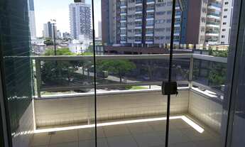 Imagem 5: Lindo Apartamento Padrão