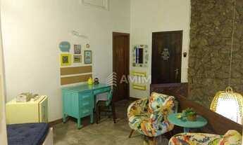 Imagem: Casa à venda, 420 m² por R$ 1.350.000,00