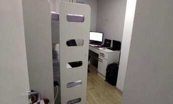 Imagem 7: Apartamento com 2 dormitórios à venda, 49 m² - Centro - São Bernardo do Campo/SP