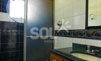 Imagem 11: Casa para aluguel, Jardim Manaus - Foz do Iguaçu/PR