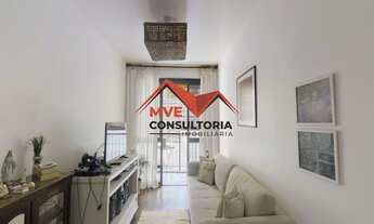 Imagem 3: APARTAMENTO RESIDENCIAL em RIO DE JANEIRO - RJ, HUMAITÁ