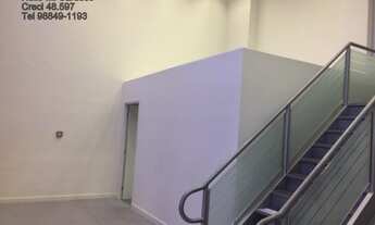 Imagem: Loja à venda, 400 m² por R$ 3.000.000