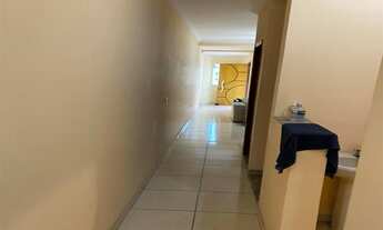 Imagem 5: Sobrado Vila Matilde Sao Paulo/SP