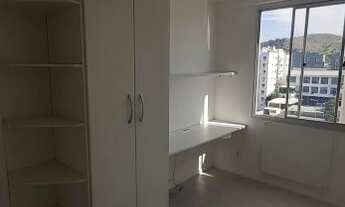 Imagem 6: Apartamento - Rua Florianópolis - Praça Seca - Rio de Janeiro - RJ