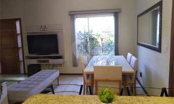 Imagem 4: São Carlos - Casa Padrão - Jardim Jóckei Club A