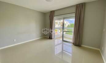 Imagem 5: Amplo apartamento de 3 quartos, sendo 1 suite, vista pro verde e face norte/leste!