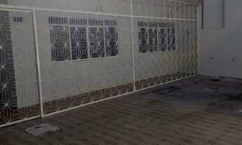 Imagem 2: TAGUATINGA - Casa Padrao - TAGUATINGA NORTE