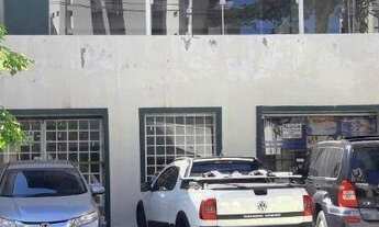 Imagem: Sobrado à venda, 620 m² por R$ 5.400.000,00