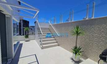 Imagem 16: Apartamento Novo Pronto para Morar na Guilhermina Praia Grande/SP