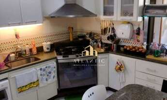 Imagem 5: Cobertura com 4 dormitórios à venda, 260 m² por R$ 1.299.900 - Praia de Itapoã - Vila Velh