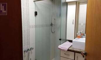 Imagem 6: Apartamento com 4 dormitórios à venda, 150 m² por R$ 1.000.000,00 - Belenzinho - São Paulo