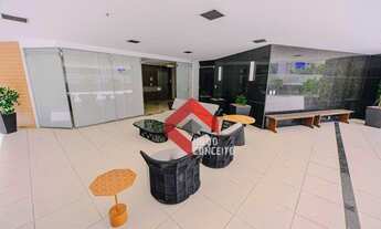 Imagem 6: Apartamento à venda, 353 m² por R$ 3.190.000,00 - Meireles - Fortaleza/CE