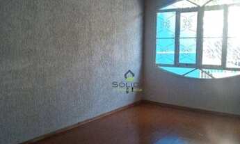 Imagem 5: Casa com 2 dormitórios à venda, 108 m² por R$ 498.000 - Cidade Santos Dumont - Jundiaí/SP