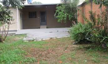 Imagem: QSC 19 CH 27 CJ K