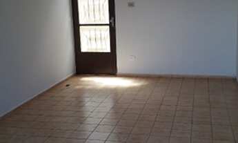 Imagem 2: Sobrado próximo Sta casa