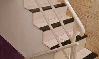 Imagem 5: Sobrado com 3 dormitórios à venda, 111 m² - Jardim Progresso - Santo André/SP