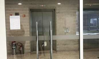 Imagem 6: BROOKLIN / BERRINI - MEIO ANDAR - 330 METROS