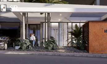 Imagem 2: Apartamentos novo, Centro, Cascavel -PR