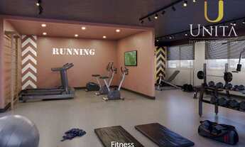 Imagem 7: Apartamento tipo studio no Centro do Rio