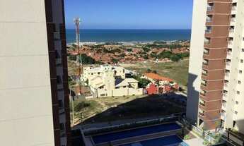 Imagem 3: Apartamento à venda, 100 m² por R$ 900.000,00 - De Lourdes - Fortaleza/CE