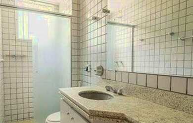 Imagem 7: Apto a venda, 2 quartos, 80 m² - R$ 450.000,00, Luxemburgo - Belo Horizonte/MG