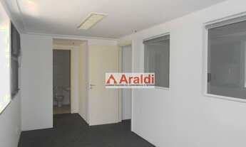 Imagem: SALA COMERCIAL