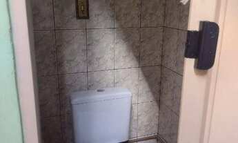 Imagem 5: Sobrado com 2 dormitórios à venda, 158 m² - Vila Eldízia - Santo André/SP