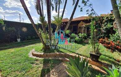 Imagem 2: Casa com 2 dormitórios à venda, 101 m² por R$ 320.000,00 - Residencial Cambuy - Araraquara