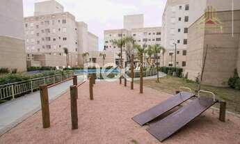 Imagem 7: Apartamento residencial à venda, Ipanema, Porto Alegre