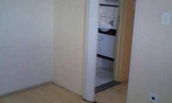 Imagem 3: Apartamento com 2 dormitórios à venda, 56 m² - Jardim do Estádio - Santo André/SP