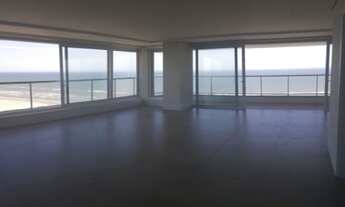 Imagem 4: Torres - Apartamento Padrão - Centro