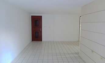 Imagem 4: Edf Castelo de Queluz