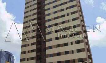 Imagem: Apartamento para aluguel Ecogarden, 46m²