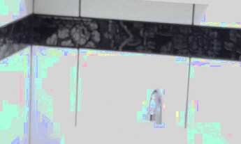 Imagem 5: Apto Apartamento com 2 dormitórios