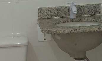 Imagem 4: KITNET MOBILIADA ESTUDANTE UNIVALI ITAJAI