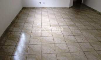 Imagem 9: RIBEIRãO PRETO - Casa Padrão - Jardim Antártica