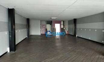 Imagem 4: Prédio para alugar, 740 m² por R$ 30.000,00/mês - Vila Gomes Cardim - São Paulo/SP