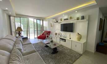 Imagem 2: SÃO CONRADO GREEN